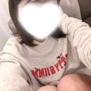 ヒメ日記 2026/05/06 13:15 投稿 すずか★S級！大島優子似の逸材 Chloe鶯谷・上野店 S級素人清楚系デリヘル