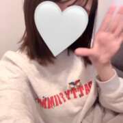 ヒメ日記 2026/05/06 15:03 投稿 すずか★S級！大島優子似の逸材 Chloe鶯谷・上野店 S級素人清楚系デリヘル