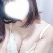 ヒメ日記 2026/05/06 18:13 投稿 すずか★S級！大島優子似の逸材 Chloe鶯谷・上野店 S級素人清楚系デリヘル