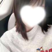 ヒメ日記 2026/05/06 22:23 投稿 すずか★S級！大島優子似の逸材 Chloe鶯谷・上野店 S級素人清楚系デリヘル