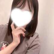 ヒメ日記 2026/05/08 13:11 投稿 すずか★S級！大島優子似の逸材 Chloe鶯谷・上野店 S級素人清楚系デリヘル