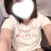 ヒメ日記 2026/05/08 14:37 投稿 すずか★S級！大島優子似の逸材 Chloe鶯谷・上野店 S級素人清楚系デリヘル