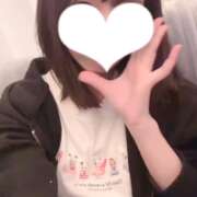 ヒメ日記 2026/05/08 22:11 投稿 すずか★S級！大島優子似の逸材 Chloe鶯谷・上野店 S級素人清楚系デリヘル