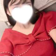 ヒメ日記 2026/05/09 13:24 投稿 すずか★S級！大島優子似の逸材 Chloe鶯谷・上野店 S級素人清楚系デリヘル