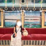 ヒメ日記 2026/05/09 14:05 投稿 すずか★S級！大島優子似の逸材 Chloe鶯谷・上野店 S級素人清楚系デリヘル