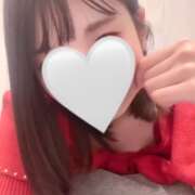 ヒメ日記 2026/05/09 19:47 投稿 すずか★S級！大島優子似の逸材 Chloe鶯谷・上野店 S級素人清楚系デリヘル