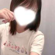 ヒメ日記 2026/05/12 13:17 投稿 すずか★S級！大島優子似の逸材 Chloe鶯谷・上野店 S級素人清楚系デリヘル