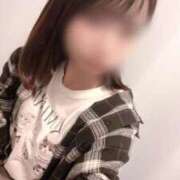 ヒメ日記 2026/05/13 14:16 投稿 すずか★S級！大島優子似の逸材 Chloe鶯谷・上野店 S級素人清楚系デリヘル