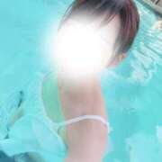 ヒメ日記 2026/05/13 18:17 投稿 すずか★S級！大島優子似の逸材 Chloe鶯谷・上野店 S級素人清楚系デリヘル