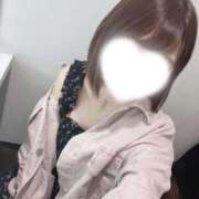 ヒメ日記 2026/05/13 19:06 投稿 すずか★S級！大島優子似の逸材 Chloe鶯谷・上野店 S級素人清楚系デリヘル