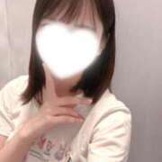 ヒメ日記 2026/05/14 12:03 投稿 すずか★S級！大島優子似の逸材 Chloe鶯谷・上野店 S級素人清楚系デリヘル