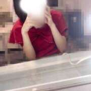 ヒメ日記 2026/05/14 12:57 投稿 すずか★S級！大島優子似の逸材 Chloe鶯谷・上野店 S級素人清楚系デリヘル