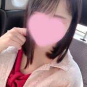 ヒメ日記 2026/05/14 14:53 投稿 すずか★S級！大島優子似の逸材 Chloe鶯谷・上野店 S級素人清楚系デリヘル