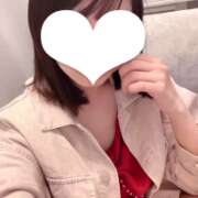 ヒメ日記 2026/05/14 18:08 投稿 すずか★S級！大島優子似の逸材 Chloe鶯谷・上野店 S級素人清楚系デリヘル