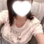 ヒメ日記 2026/05/17 18:05 投稿 すずか★S級！大島優子似の逸材 Chloe鶯谷・上野店 S級素人清楚系デリヘル