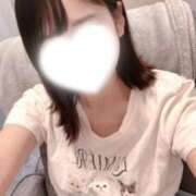 ヒメ日記 2026/05/18 05:04 投稿 すずか★S級！大島優子似の逸材 Chloe鶯谷・上野店 S級素人清楚系デリヘル