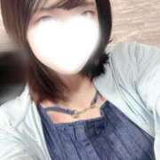 ヒメ日記 2026/05/18 13:45 投稿 すずか★S級！大島優子似の逸材 Chloe鶯谷・上野店 S級素人清楚系デリヘル
