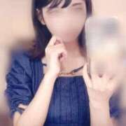 ヒメ日記 2026/05/18 15:15 投稿 すずか★S級！大島優子似の逸材 Chloe鶯谷・上野店 S級素人清楚系デリヘル