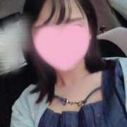 ヒメ日記 2026/05/18 20:14 投稿 すずか★S級！大島優子似の逸材 Chloe鶯谷・上野店 S級素人清楚系デリヘル