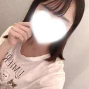 ヒメ日記 2026/05/19 17:01 投稿 すずか★S級！大島優子似の逸材 Chloe鶯谷・上野店 S級素人清楚系デリヘル