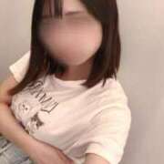 ヒメ日記 2026/05/19 18:06 投稿 すずか★S級！大島優子似の逸材 Chloe鶯谷・上野店 S級素人清楚系デリヘル