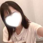 ヒメ日記 2026/05/19 18:25 投稿 すずか★S級！大島優子似の逸材 Chloe鶯谷・上野店 S級素人清楚系デリヘル