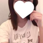 ヒメ日記 2026/05/19 23:10 投稿 すずか★S級！大島優子似の逸材 Chloe鶯谷・上野店 S級素人清楚系デリヘル