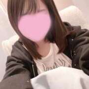 ヒメ日記 2026/05/22 12:51 投稿 すずか★S級！大島優子似の逸材 Chloe鶯谷・上野店 S級素人清楚系デリヘル