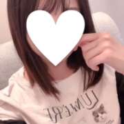 ヒメ日記 2026/05/22 18:19 投稿 すずか★S級！大島優子似の逸材 Chloe鶯谷・上野店 S級素人清楚系デリヘル