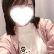 ヒメ日記 2026/05/27 13:05 投稿 すずか★S級！大島優子似の逸材 Chloe鶯谷・上野店 S級素人清楚系デリヘル