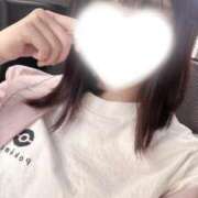 ヒメ日記 2026/05/27 16:07 投稿 すずか★S級！大島優子似の逸材 Chloe鶯谷・上野店 S級素人清楚系デリヘル