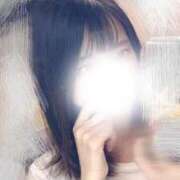 ヒメ日記 2026/05/28 14:10 投稿 すずか★S級！大島優子似の逸材 Chloe鶯谷・上野店 S級素人清楚系デリヘル