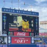 ヒメ日記 2026/05/28 15:06 投稿 すずか★S級！大島優子似の逸材 Chloe鶯谷・上野店 S級素人清楚系デリヘル
