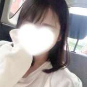 ヒメ日記 2026/05/28 16:43 投稿 すずか★S級！大島優子似の逸材 Chloe鶯谷・上野店 S級素人清楚系デリヘル