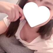 ヒメ日記 2026/05/28 23:21 投稿 すずか★S級！大島優子似の逸材 Chloe鶯谷・上野店 S級素人清楚系デリヘル