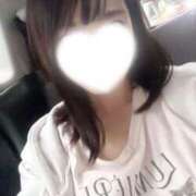 ヒメ日記 2026/06/04 07:05 投稿 すずか★S級！大島優子似の逸材 Chloe鶯谷・上野店 S級素人清楚系デリヘル