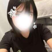 ヒメ日記 2026/06/04 13:06 投稿 すずか★S級！大島優子似の逸材 Chloe鶯谷・上野店 S級素人清楚系デリヘル