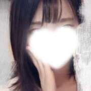 ヒメ日記 2026/06/04 17:16 投稿 すずか★S級！大島優子似の逸材 Chloe鶯谷・上野店 S級素人清楚系デリヘル