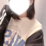 ヒメ日記 2026/06/06 13:08 投稿 すずか★S級！大島優子似の逸材 Chloe鶯谷・上野店 S級素人清楚系デリヘル