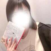 ヒメ日記 2026/06/06 13:40 投稿 すずか★S級！大島優子似の逸材 Chloe鶯谷・上野店 S級素人清楚系デリヘル