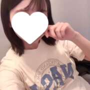ヒメ日記 2026/06/06 23:18 投稿 すずか★S級！大島優子似の逸材 Chloe鶯谷・上野店 S級素人清楚系デリヘル