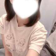 ヒメ日記 2026/06/08 13:13 投稿 すずか★S級！大島優子似の逸材 Chloe鶯谷・上野店 S級素人清楚系デリヘル