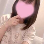 ヒメ日記 2026/06/08 14:05 投稿 すずか★S級！大島優子似の逸材 Chloe鶯谷・上野店 S級素人清楚系デリヘル