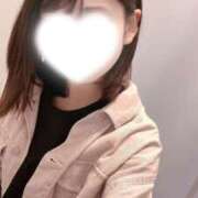 ヒメ日記 2026/06/09 13:08 投稿 すずか★S級！大島優子似の逸材 Chloe鶯谷・上野店 S級素人清楚系デリヘル