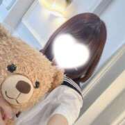 ヒメ日記 2026/06/09 14:17 投稿 すずか★S級！大島優子似の逸材 Chloe鶯谷・上野店 S級素人清楚系デリヘル