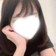 ヒメ日記 2026/06/09 16:42 投稿 すずか★S級！大島優子似の逸材 Chloe鶯谷・上野店 S級素人清楚系デリヘル