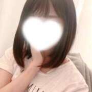ヒメ日記 2026/06/10 13:05 投稿 すずか★S級！大島優子似の逸材 Chloe鶯谷・上野店 S級素人清楚系デリヘル