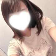 ヒメ日記 2026/06/13 13:13 投稿 すずか★S級！大島優子似の逸材 Chloe鶯谷・上野店 S級素人清楚系デリヘル