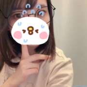 ヒメ日記 2026/06/13 15:42 投稿 すずか★S級!大島優子似の逸材 Chloe鶯谷・上野店 S級素人清楚系デリヘル