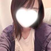 ヒメ日記 2026/06/13 23:29 投稿 すずか★S級！大島優子似の逸材 Chloe鶯谷・上野店 S級素人清楚系デリヘル